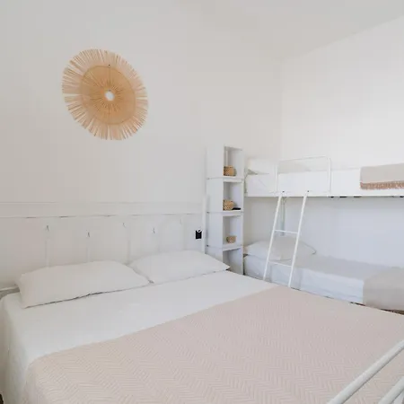 Zefiro - Salento Selection Villa *