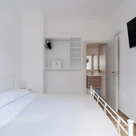 Zefiro - Salento Selection Villa