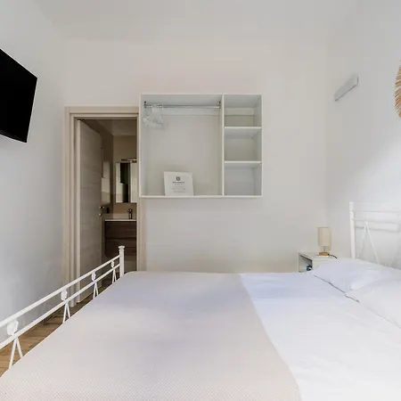 Zefiro - Salento Selection Villa Torre Chianca