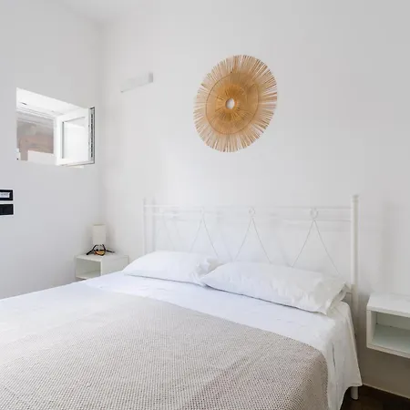 Zefiro - Salento Selection Villa *